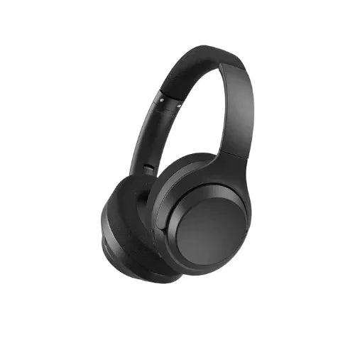 Headphones+ [Free Shipping]